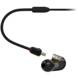 Наушники Audio-Technica ATH-E50