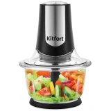 Измельчитель Kitfort KT-1390 (КТ-1390)