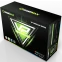 Блок питания 700W GameMax VP-700-RGB-MODULAR - фото 10