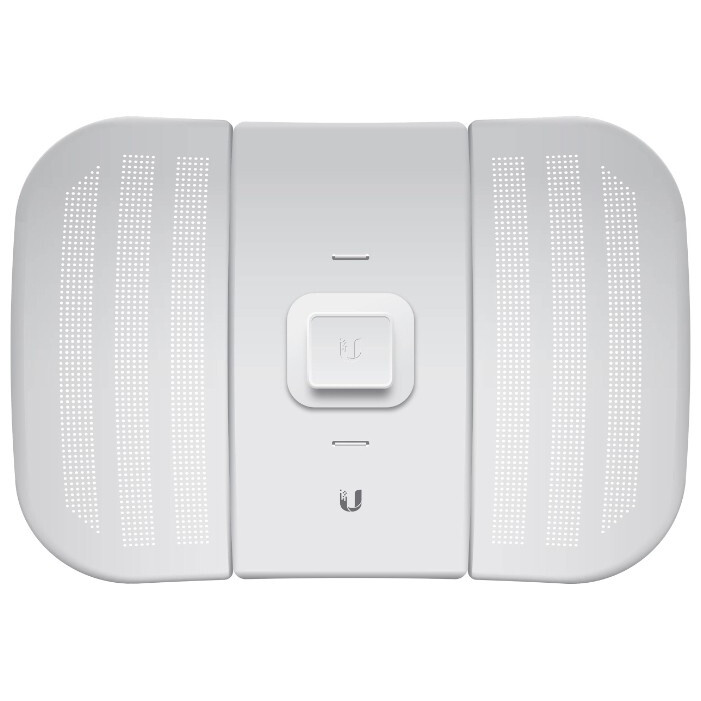 Wi-Fi мост Ubiquiti LiteBeam M5-23 - LBE-M5-23 EU