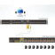 KVM консоль ATEN CL3100NX - фото 3
