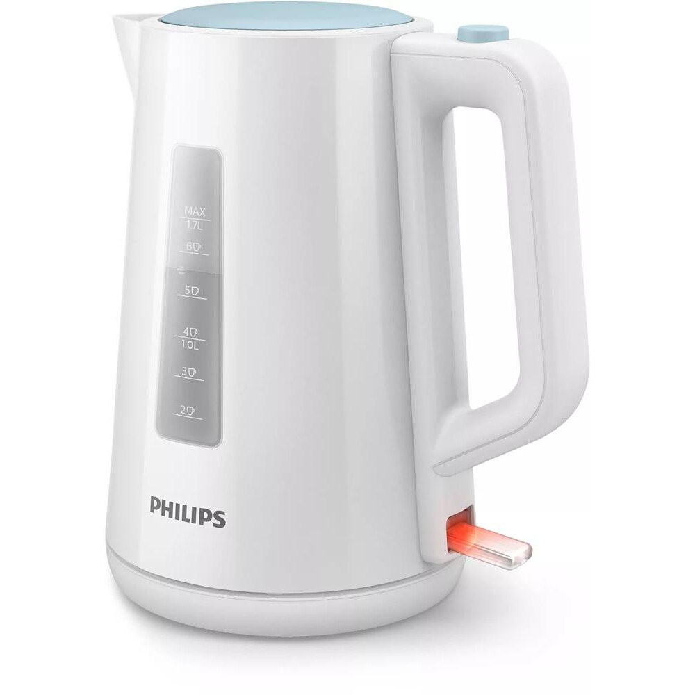 Чайник Philips HD9318/70 - фото 3
