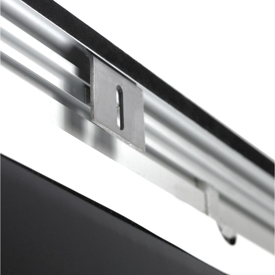 Экран Digis Velvet 237x140см (DSVFS-16903L) - фото 3