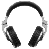 Наушники Pioneer HDJ-X5-S