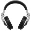 Наушники Pioneer HDJ-X5-S - фото 2