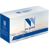Картридж NV Print 51F5H00 Black (NV-51F5H00)