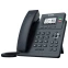 VoIP-телефон Yealink SIP-T31G