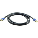 Кабель HDMI - HDMI, 7.6м, Kramer C-HM/HM/PRO-25 (97-01114025)