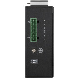 Коммутатор (свитч) D-Link DIS-100E-8W