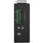 Коммутатор (свитч) D-Link DIS-100E-8W - фото 2