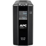 ИБП APC BR900MI Back-UPS Pro 900VA 540W