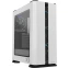 Корпус Zalman X3 White