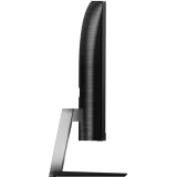 Монитор Philips 32" 322E1C