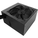 Блок питания 600W 1STPLAYER BLACK.SIR SR-600W (FP_SR-600W)