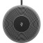 Микрофон Logitech Expansion Mic for MeetUp (989-000405)