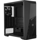 Корпус Cooler Master MasterBox K501L Black (MCB-K501L-KANN-S00)