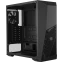 Корпус Cooler Master MasterBox K501L Black (MCB-K501L-KANN-S00) - фото 2