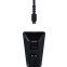 Мышь Razer Viper Ultimate + Dock - RZ01-03050100-R3G1 - фото 4