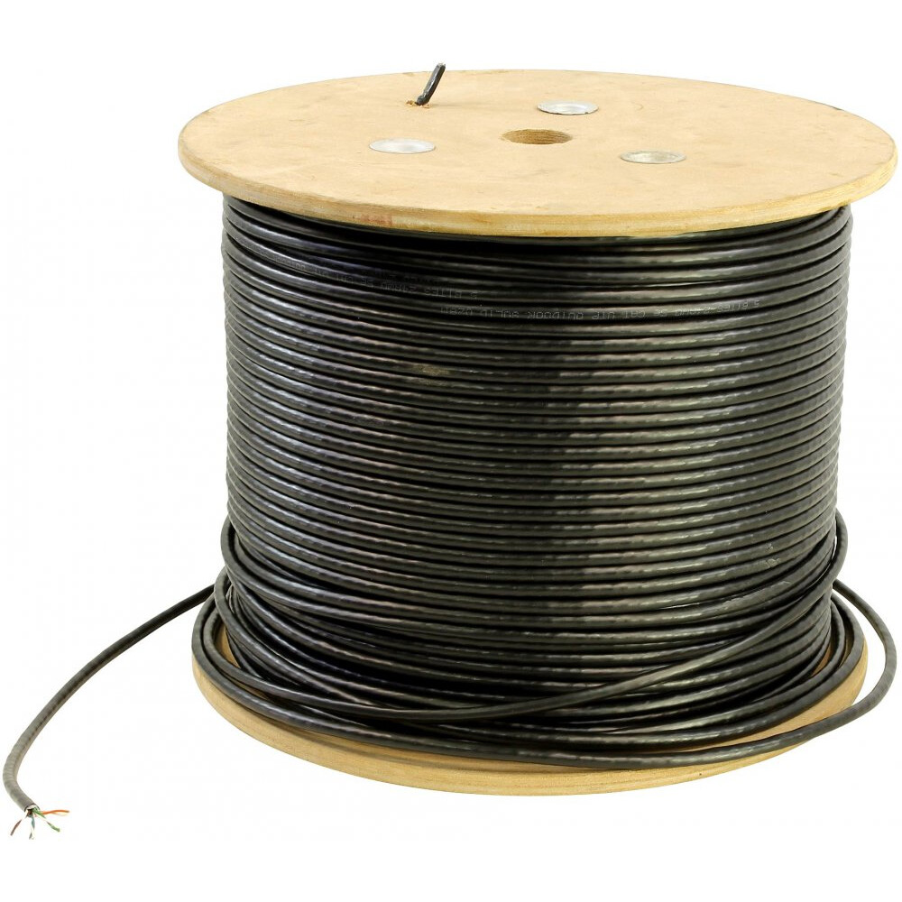 Бухта 5bites US5505-305CPE, 305м