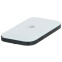 Wi-Fi точка доступа Huawei E5576 White - 51071RWY - фото 11