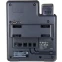 VoIP-телефон Avaya J159 (700512394) - фото 4