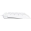 Цифровой блок A4Tech Fstyler FK13P White - фото 3