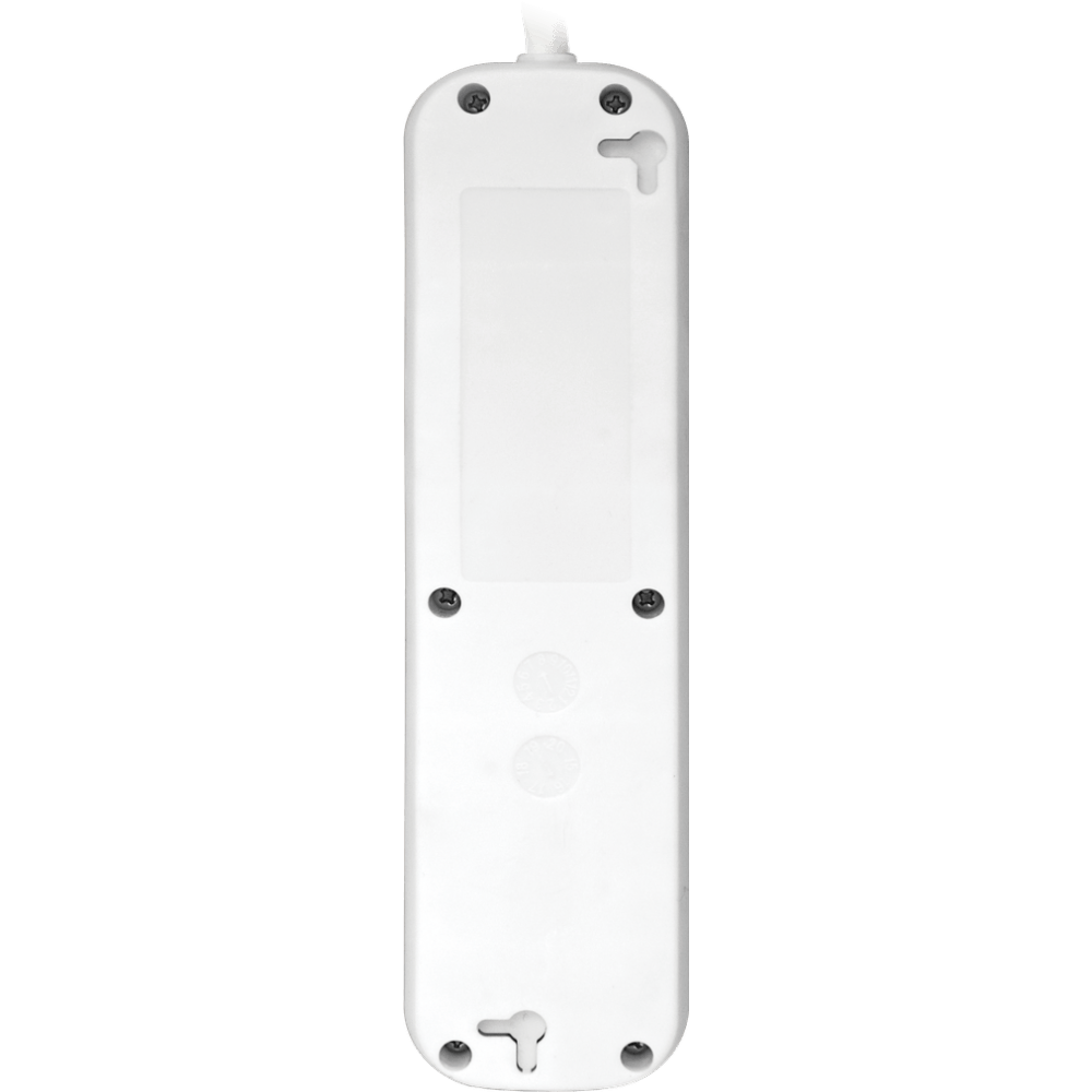 Сетевой удлинитель Defender E430 - 99226 - фото 2