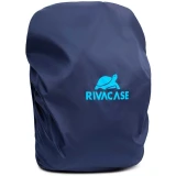 Рюкзак для ноутбука Rivacase 5321 Blue