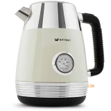 Чайник Kitfort KT-633-3