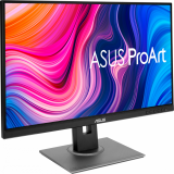 Монитор ASUS 27"PA278QV ProArt