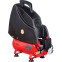 Компрессор Fubag OL 195/6 CM1.5 - A6BB304KOA600/6BB304KOA544