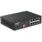 Коммутатор (свитч) Edimax ES-1008PHE V2 - фото 3