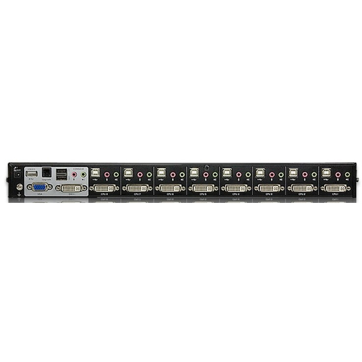 Переключатель двух мониторов. Переключатель kvm aten cs1768-at-g. kvm переключатель aten. kvm-переключатель aten cs1788 8pc, cs1788-at-g. kvm переключатель usb.