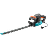 Кусторез GARDENA EasyCut 420/45 (09830-20.000.00)
