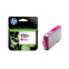 Картридж HP CD973AE (№920XL) Magenta