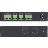 Конвертер Kramer 482xl