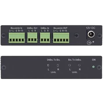 Конвертер Kramer 482xl - фото 2