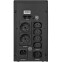 ИБП Crown CMU-SP800COMBO USB - CMU-SP800COMBOUSB - фото 2