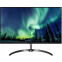 Монитор Philips 27" 276E8VJSB - 276E8VJSB/00