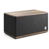 Портативная акустика Audio Pro BT5 Driftwood