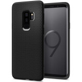 Чехол Spigen 593CS22920