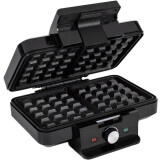 Вафельница Tristar WF-1165