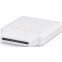 Коммутатор (свитч) Ubiquiti UniFi Switch Flex - USW-FLEX - фото 2