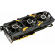 Видеокарта NVIDIA GeForce RTX 2080 Ti INNO3D GAMING OC X3 11Gb (N208T3-11D6X-1150VA24)