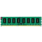 Оперативная память 8Gb DDR-III 1600MHz Kingmax - KM-LD3-1600-8GS