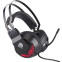 Гарнитура Mad Catz F.R.E.Q. 4 Black - AF13C2INBL000-0 - фото 3
