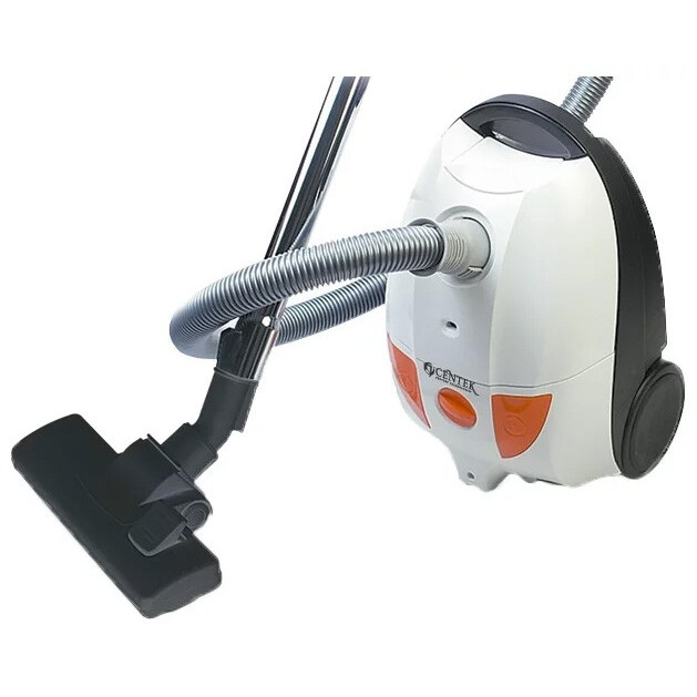 Пылесос CENTEK CT-2503 - фото 2