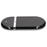 Кухонные весы Beurer KS36 Black (704.45)