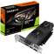 Видеокарта NVIDIA GeForce GTX 1650 Gigabyte 4Gb (GV-N1656OC-4GL) - фото 6
