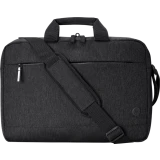 Сумка для ноутбука HP Prelude Pro Recycle Topload (1X645AA)